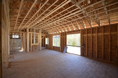 3 Walnut Hill Dr, Hooksett, NH 03106 - photo 6