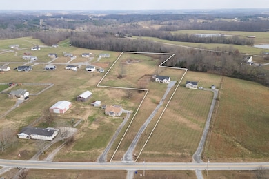 3505 Tennessee 259, Portland, TN 37148 - photo 2