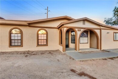 1272 Stanley St, El Paso, TX 79907 - photo 3