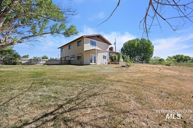 1211 E 4338 N, Buhl, ID 83316 - photo 5