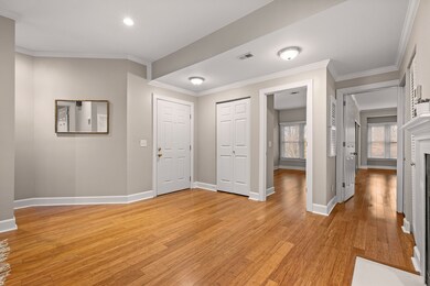 204 Boxmere Place unit 204, Nashville, TN 37215 - photo 6