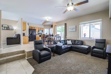 5023 W Whitten St, Chandler, AZ 85226 - photo 4