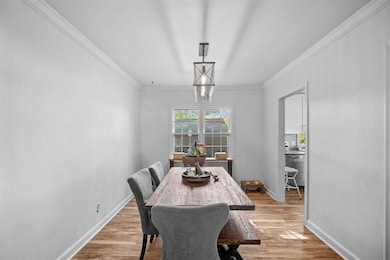 2645 Wisconsin Ave, Des Moines, IA 50317 - photo 5