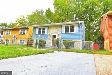 616 Jadeleaf Ave, Capitol Heights, MD 20743 - photo 3