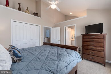 5602 Coastal Hwy unit 2, Ocean City, MD 21842 - photo 7