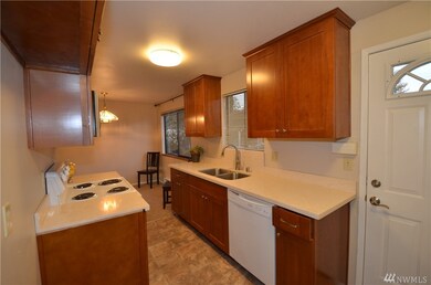 20510 76th Ave W unit B, Edmonds, WA 98026 - photo 6