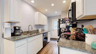 242 W Gray Rd, Gray, ME 04039 - photo 7