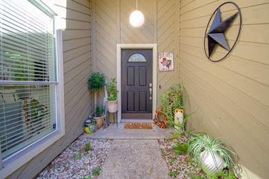 3119 Village Woods Dr, Kingwood, TX 77339 - photo 5