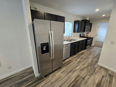 110 Maple Dr unit 74, Mankato, MN 56001 - photo 2