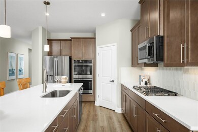 2178 Great Egret Cir, Ocoee, FL 34761 - photo 7