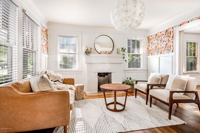 4642 Royal Ave, Jacksonville, FL 32205 - photo 6