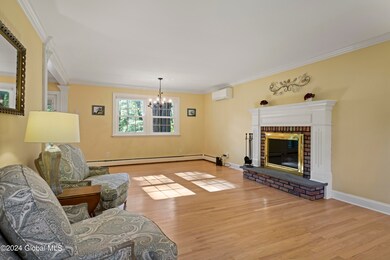 photos_high_resolution_3_Belmonte_Ln_Cli