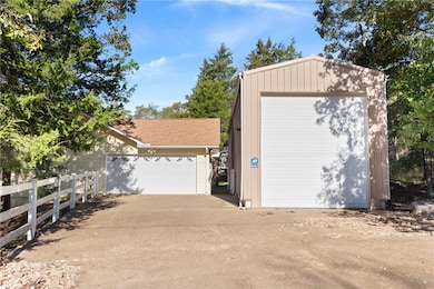 27 N Star Loop, Holiday Island, AR 72631 - photo 3