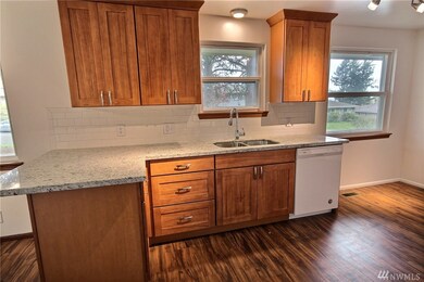 23438 26th Ave S, Des Moines, WA 98198 - photo 7