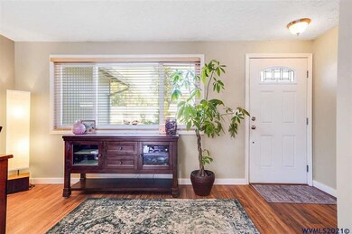 1600 Eugene Ct NE, Keizer, OR 97303 - photo 3