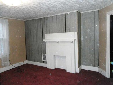 Living Room. THIS IS THE UPPER LEVEL LIVING ROOM