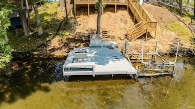 4033 N Denver Ct, Monticello, IN 47960 - photo 6