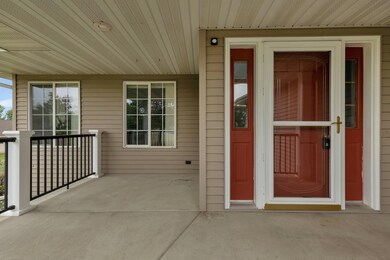 14661 Patch Lake Cir, Cold Spring, MN 56320 - photo 6