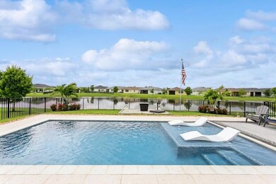 764 SE Bloomfield Rd, Port Saint Lucie, FL 34984 - photo 7