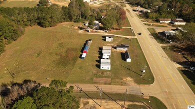 000 Highway 167, Bernice, LA 71222 - photo 4