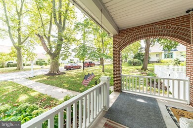 204 Carolina Ave, Phoenixville, PA 19460 - photo 6