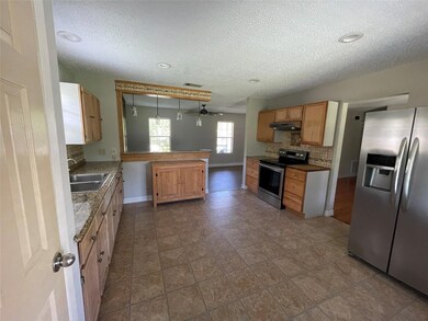 164 Cypress Dr, Pottsboro, TX 75076 - photo 2