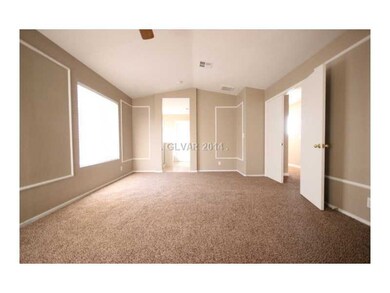 7232 Pinon Crest Ct, Las Vegas, NV 89131 - photo 6