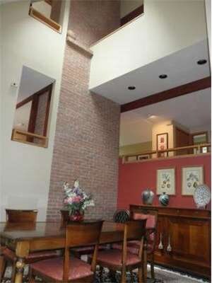 82 Liberty St, North Andover, MA 01845 - photo 7