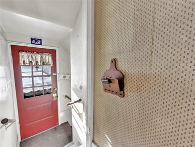 104 W Bertsch St, Lansford, PA 18232 - photo 4