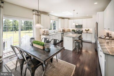 2790 Live Oak Ct, Abingdon, MD 21009 - photo 3