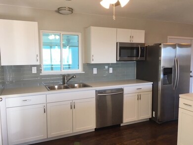 1818 Pontiac Dr, Alamogordo, NM 88310 - photo 3