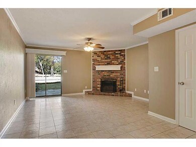 Den/Family/Great Room.
