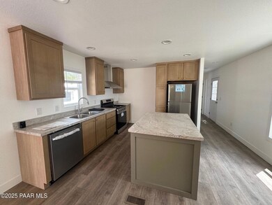 615 West St unit 5, Prescott, AZ 86305 - photo 3