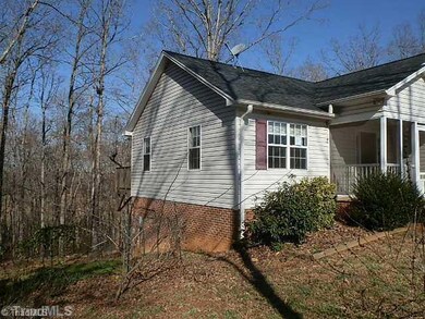 3538 Nc Highway 134, Asheboro, NC 27205 - photo 4