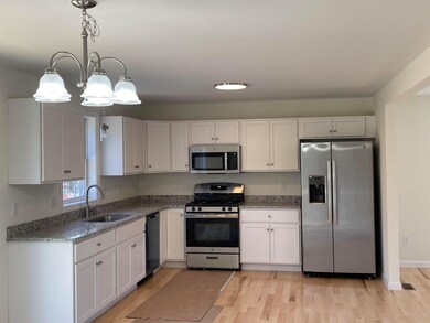 30 Ida Cir unit 310-24, Rochester, NH 03868 - photo 5