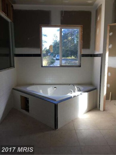 9980 Flint Rock Rd, Manassas, VA 20112 - photo 7