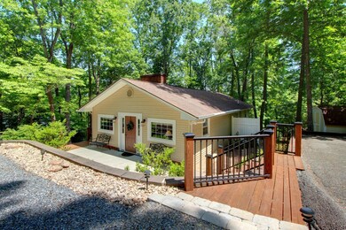 207 Wilderness Way_03