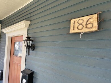 186 Mount Pleasant St, Saint Johnsbury, VT 05819 - photo 6