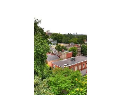 Bay Square unit 516, Cambridge, MA 02139 - photo 7