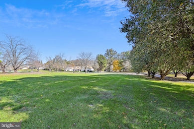 3508 Horseman Way, Davidsonville, MD 21035 - photo 6