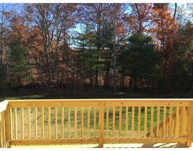 10 Beaver Pond Rd unit 10, Bellingham, MA 02019 - photo 6