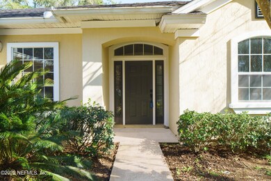 2-web-or-mls-2328 Crooked Pine Ln-2