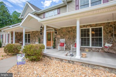 330 Joshua Rd, Stafford, VA 22556 - photo 5