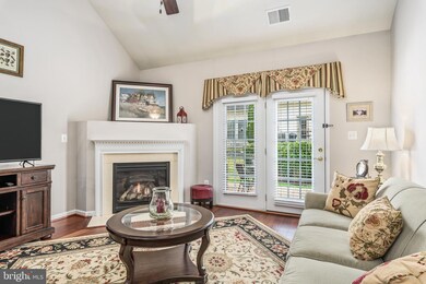 44393 Adare Manor Square, Ashburn, VA 20147 - photo 7