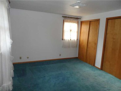 Master Bedroom.