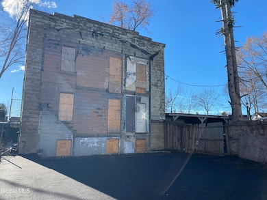 1027 2nd Ave, Schenectady, NY 12303 - photo 5