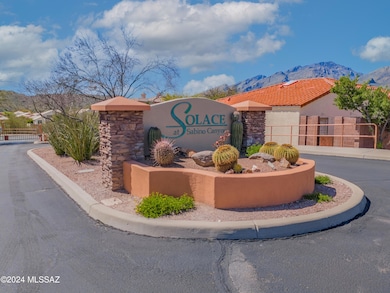 7839 E Solace Place, Tucson, AZ 85750 - photo 3