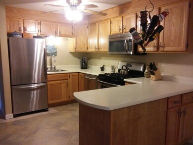 6 Knights Bridge Dr unit UJ306, Nashua, NH 03063 - photo 3