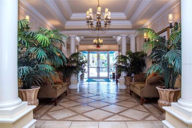 Broadway Promenade unit 1209, Sarasota, FL 34236 - photo 5