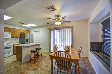 kitchen-1